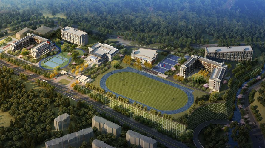 学校大.jpg