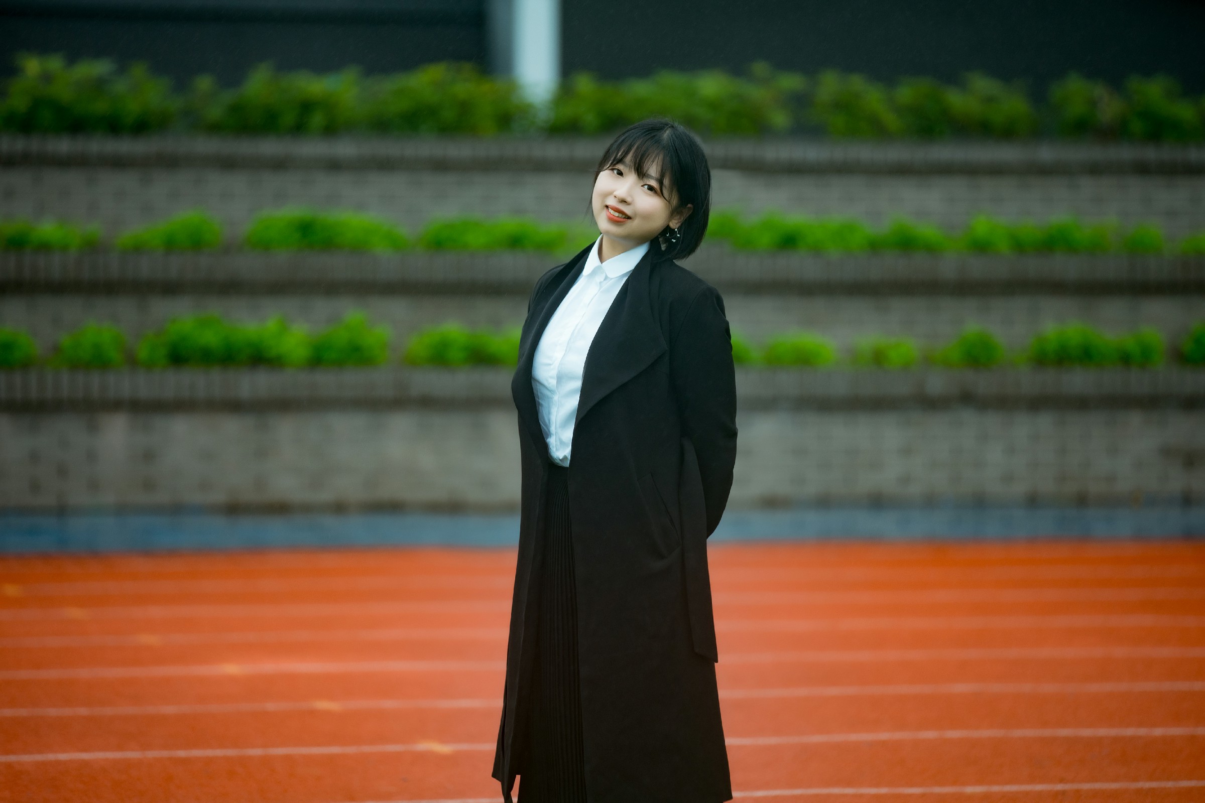 何佳鸿.jpg