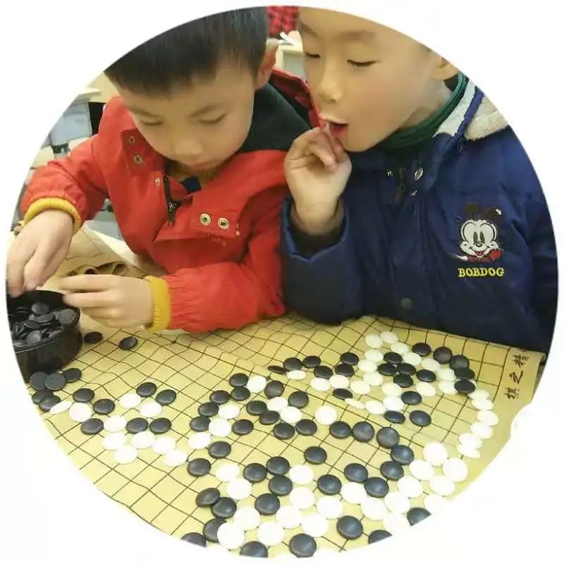 1664361440835324.jpg