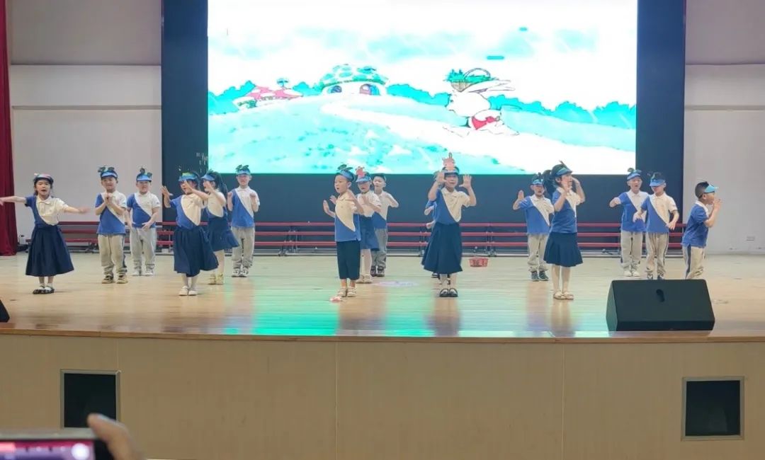 微信图片_20221008150311.jpg