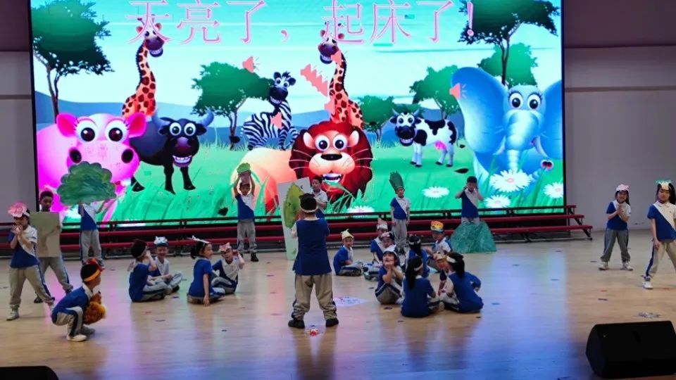 微信图片_20221008150630.jpg