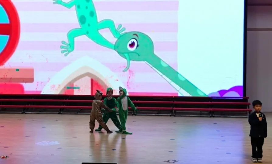 微信图片_20221008150714.jpg