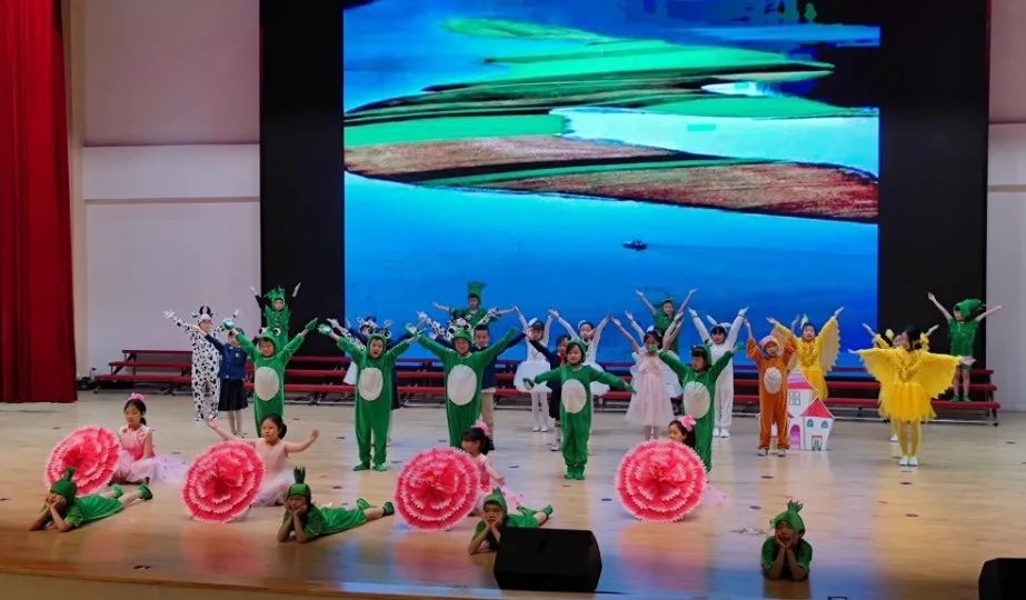 微信图片_20221008150946.jpg