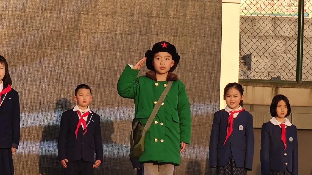 微信图片_20221008151914.jpg