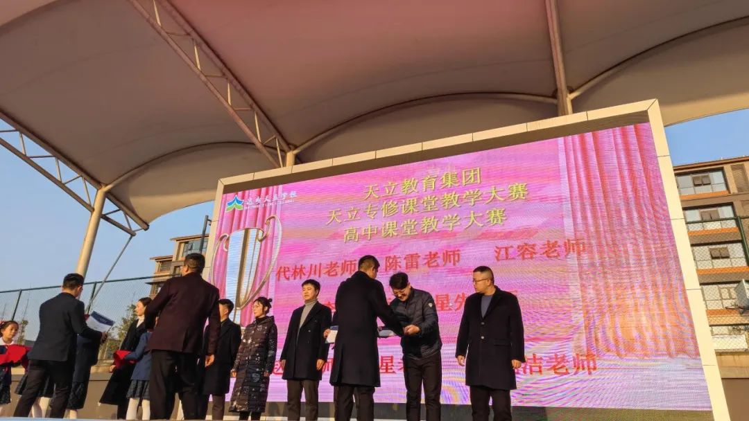 微信图片_20221008151924.jpg